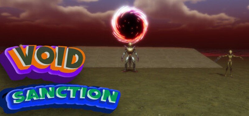 Void Sanction Image