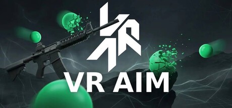 Games like VR AIM