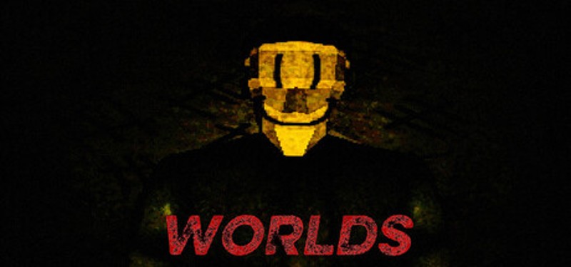 Worlds Image