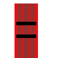 Games like Yellow Gear Street Racing III