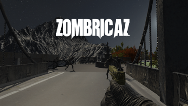 ZomBriCaz Image