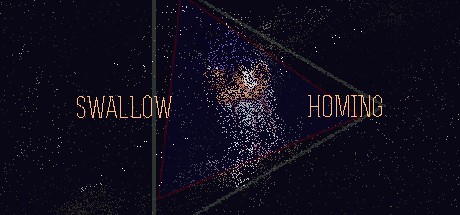 Games like 旅燕归航 Swallow Homing