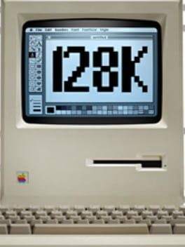Games like 128k