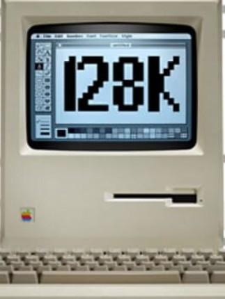 128k Image