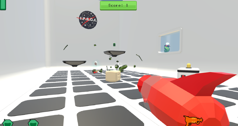 3D_FPS_Tutorial Image