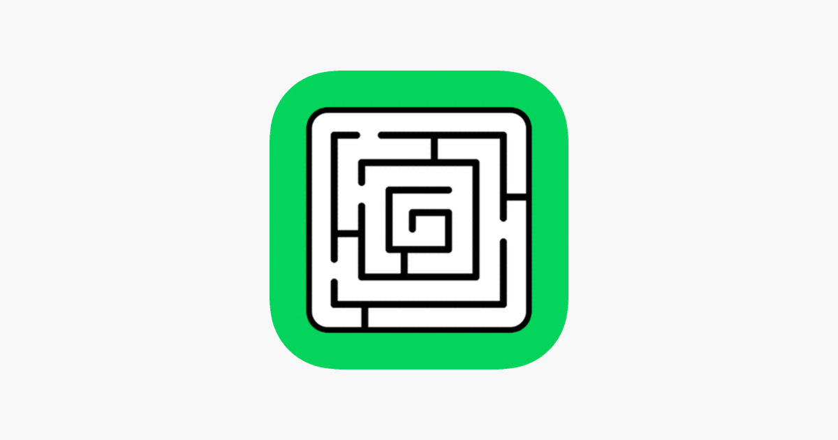 Games like 89 Maze