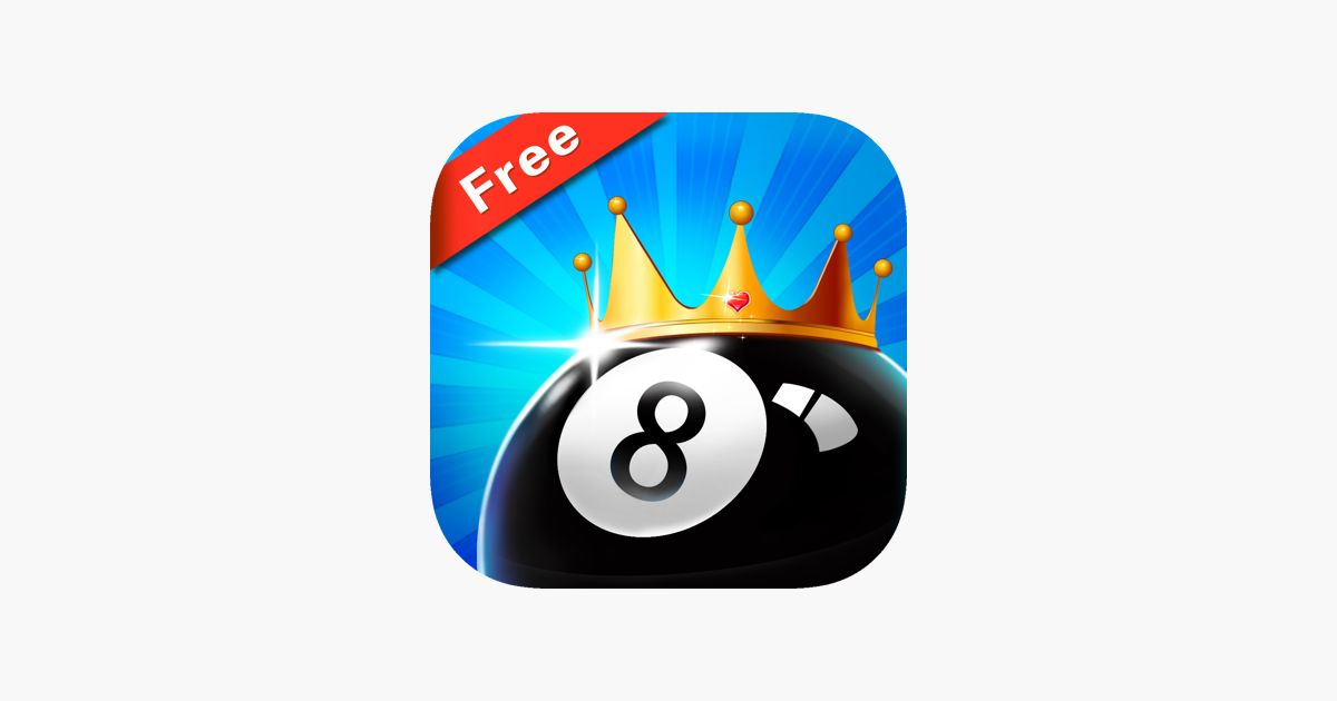 Games like 8 Ball Star - Pool Billiards