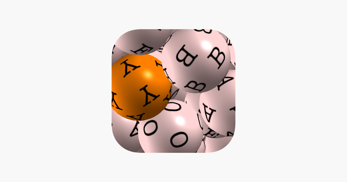 Games like 99 Letters - Word Hunting Challenge.