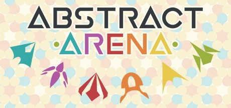 Games like Abstract Arena