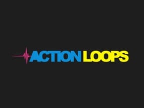 Action Loops Image