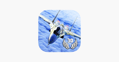 Air Attack Modern War Planes Image