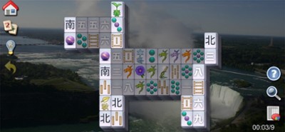 All-in-One Mahjong Pro Image