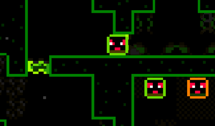 ArcheoRaid screenshot