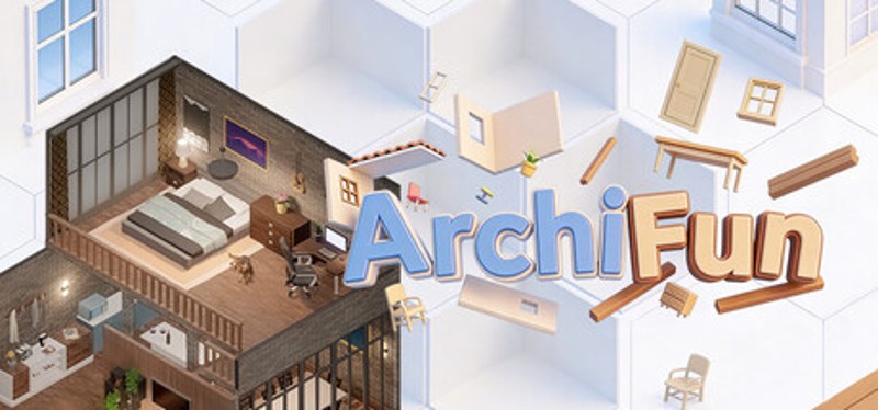 ArchiFun Image