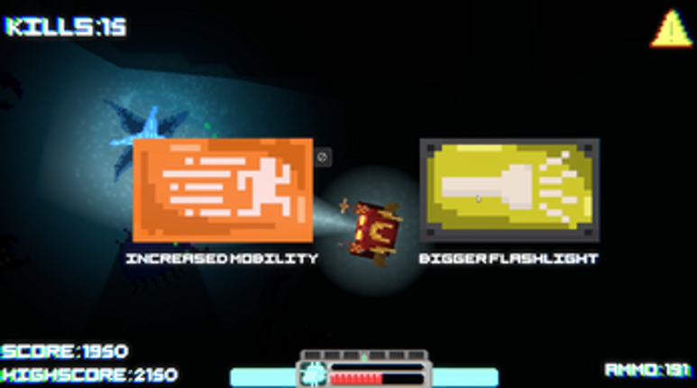 Atmosfear Image