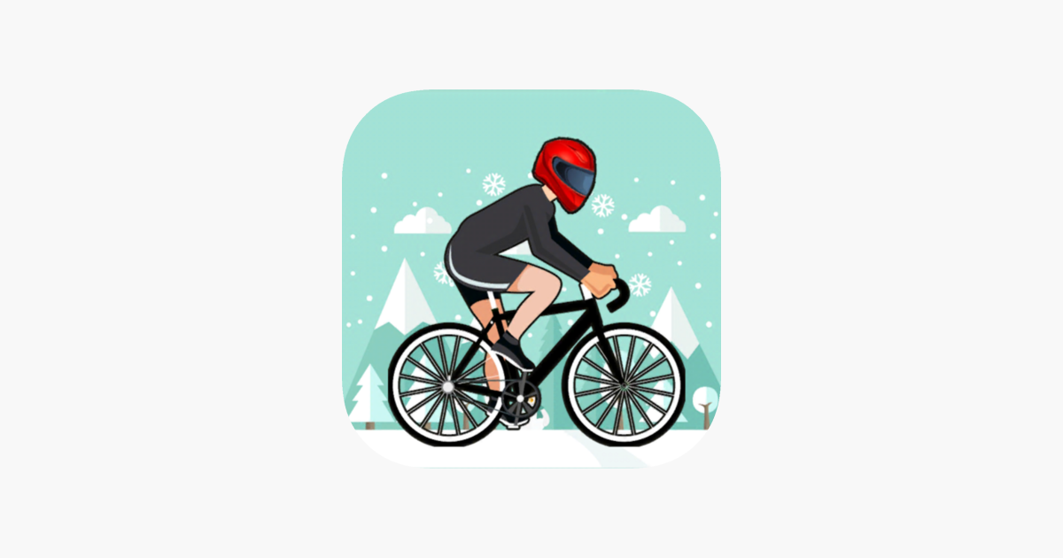 Games like BIKE RACE BMX : RACING GAMES 2