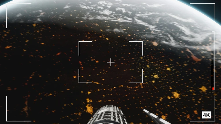 Billionaire Life Simulator screenshot