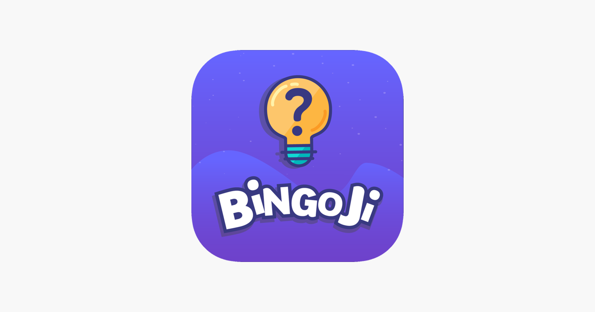 Games like BingoJi
