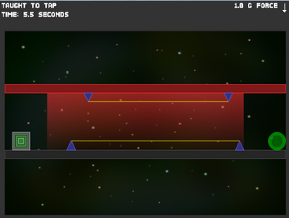 Bipolar screenshot