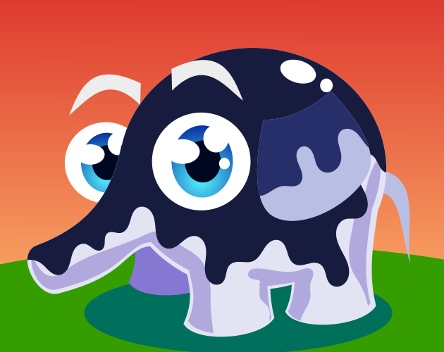 Games like Black Elephant Cards : A White Elephant Variant