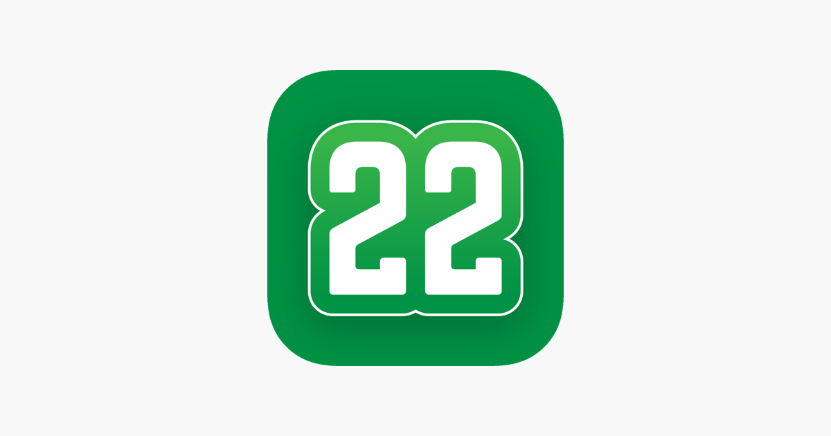 Games like BOOST22 - the card game