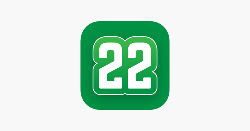 BOOST22 - the card game Image