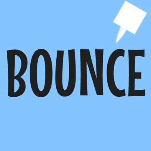 Games like Bounce