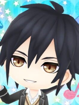 Games like Boyfriend Kari Kirameki Note