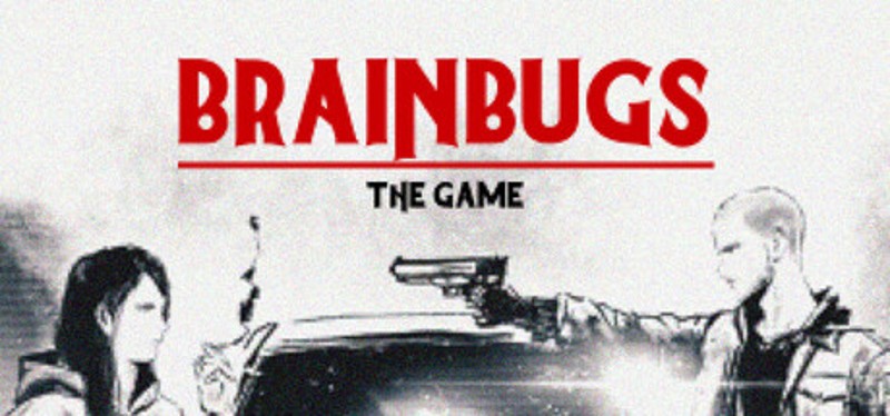 BRAINBUGS: The Game Image