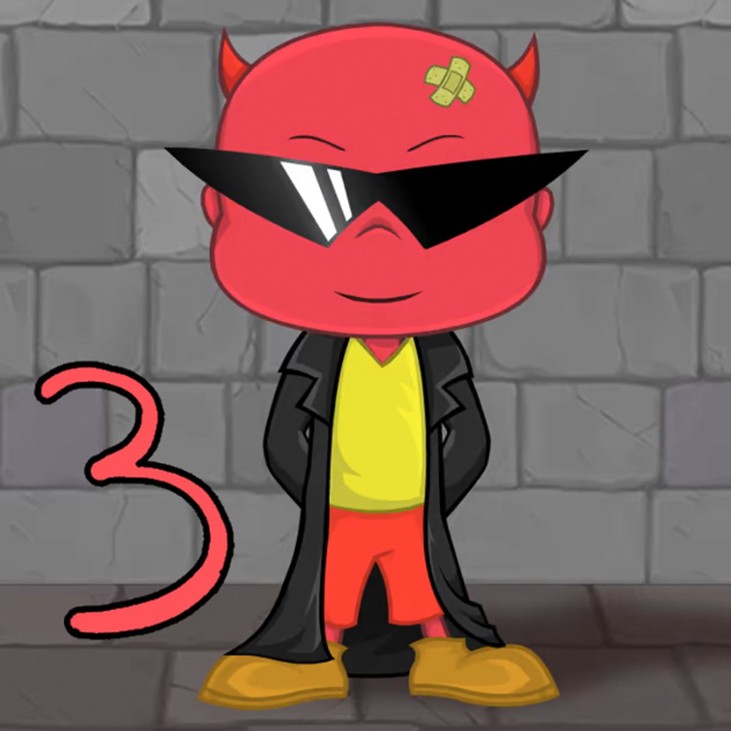 Games like Bubble Trouble 3