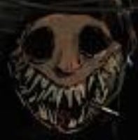 Games like Buckshot Roulette