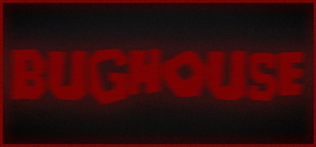 Games like BUGHOUSE