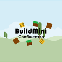 BuildMini Classic Image