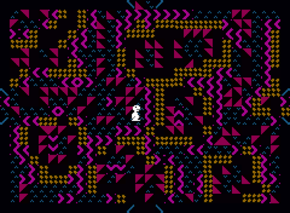 Carpet Gallery Image