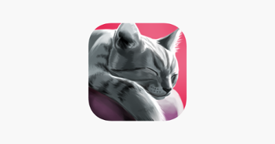 CatHotel - Play with Cute Cats Image