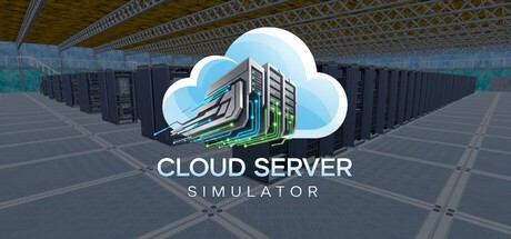Games like Cloud Server Simulator