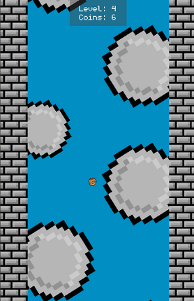 Cookie Journey Image