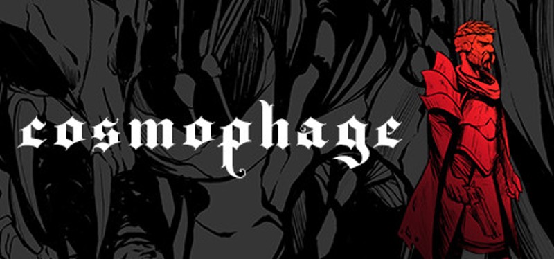 Cosmophage Image