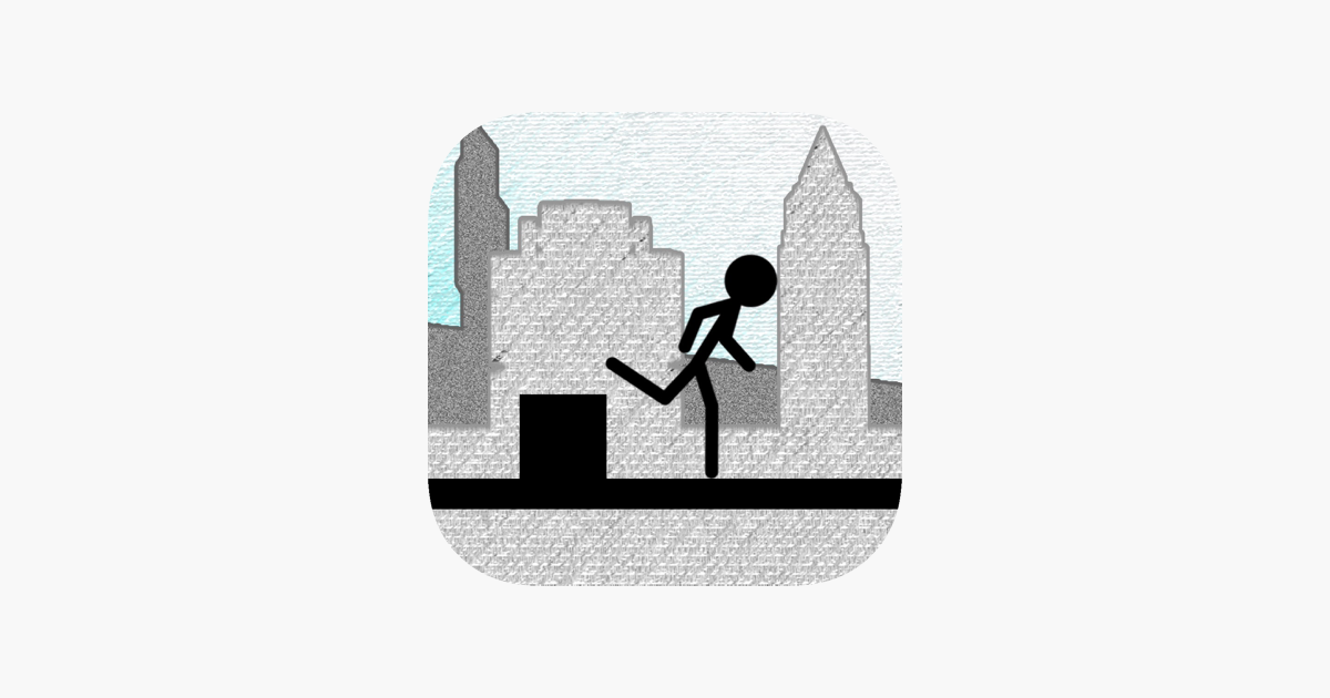 Games like Crazy Run