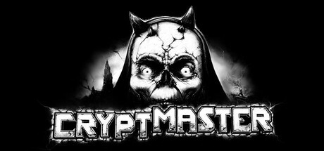 Games like Cryptmaster