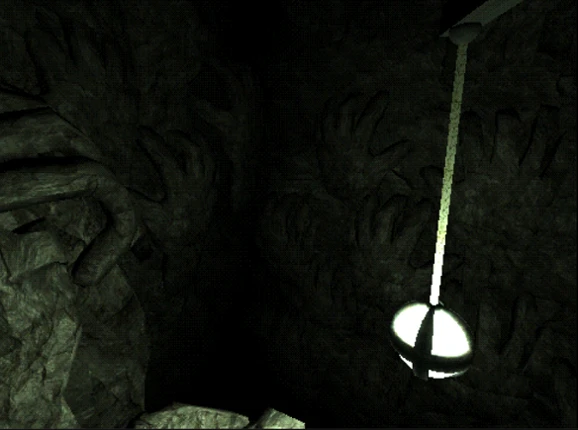 Daescent Image