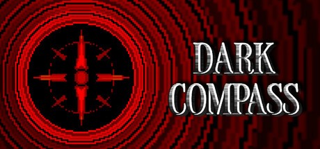 Games like Dark Compass