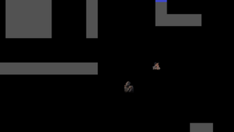 DBD Looping Simualtor Image