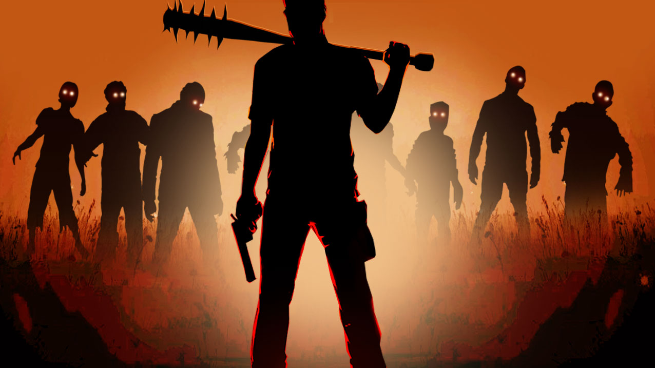 Games like Deads on the Road