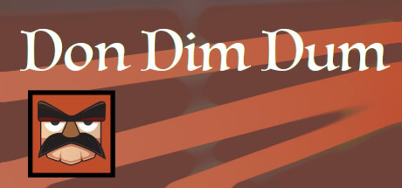 Don Dim Dum Image