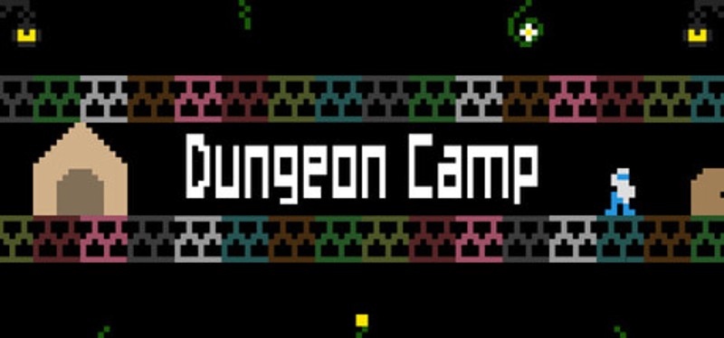 Dungeon Camp Image