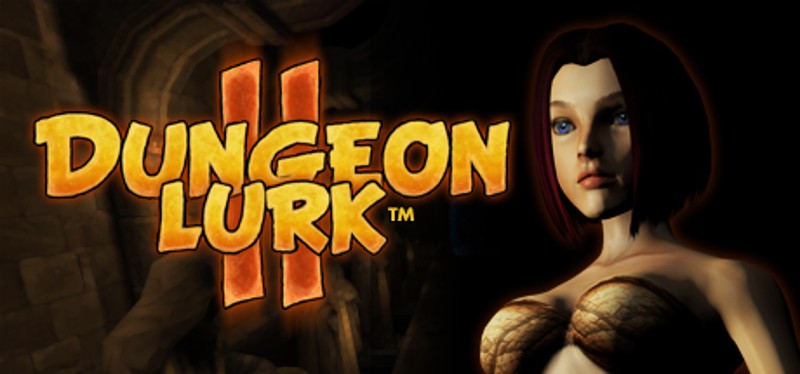 Dungeon Lurk II - Leona Image