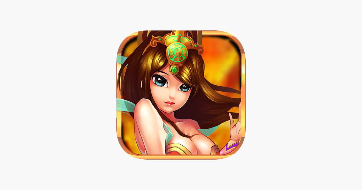 Games like Dynasty Heroes