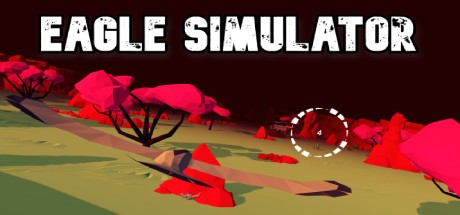 Games like Eagle Simulator
