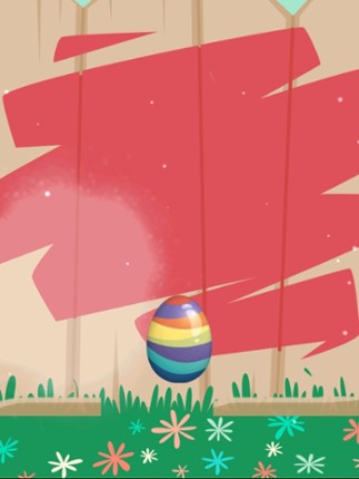 Easter Drop - Eggs Falling Down! screenshot